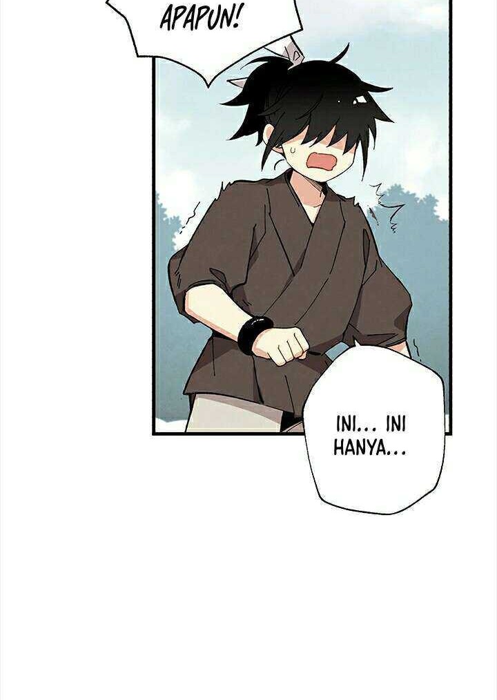 lightning expert Chapter 10 Gambar 45