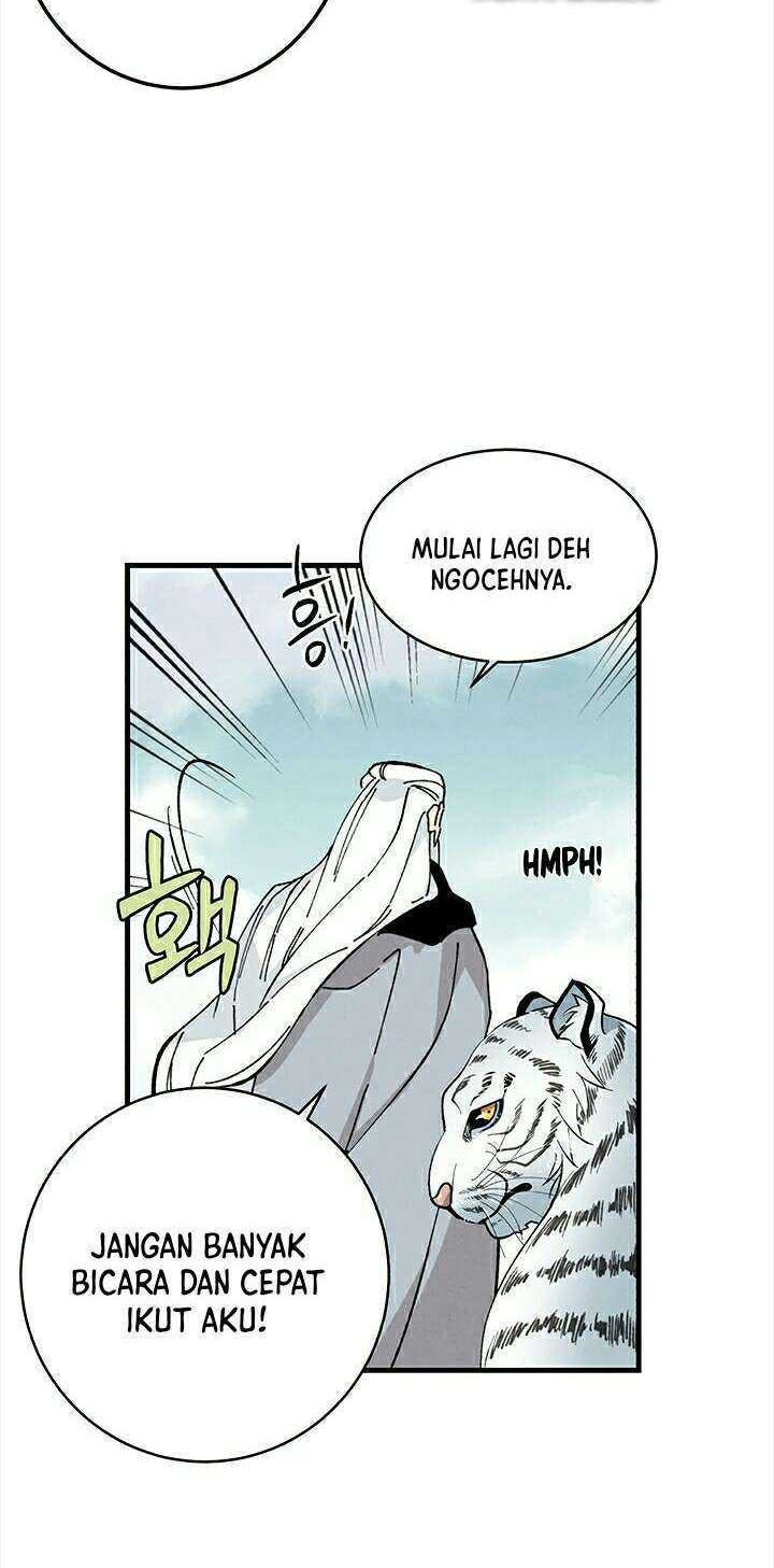 lightning expert Chapter 10 Gambar 47