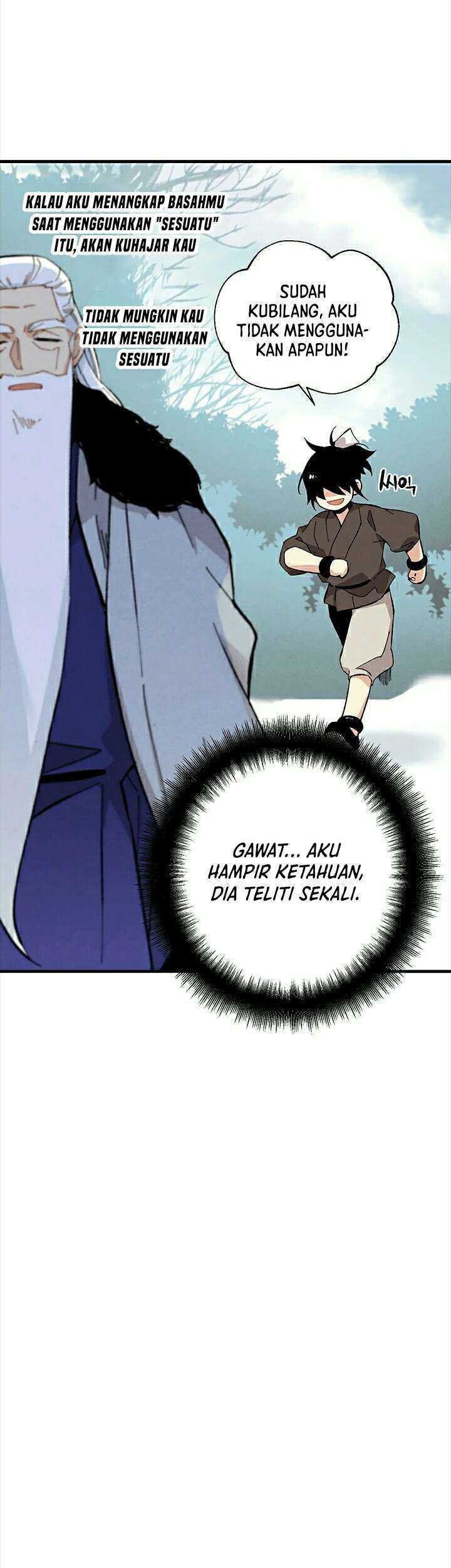 lightning expert Chapter 10 Gambar 48