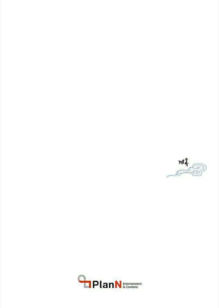 lightning expert Chapter 10 Gambar 49