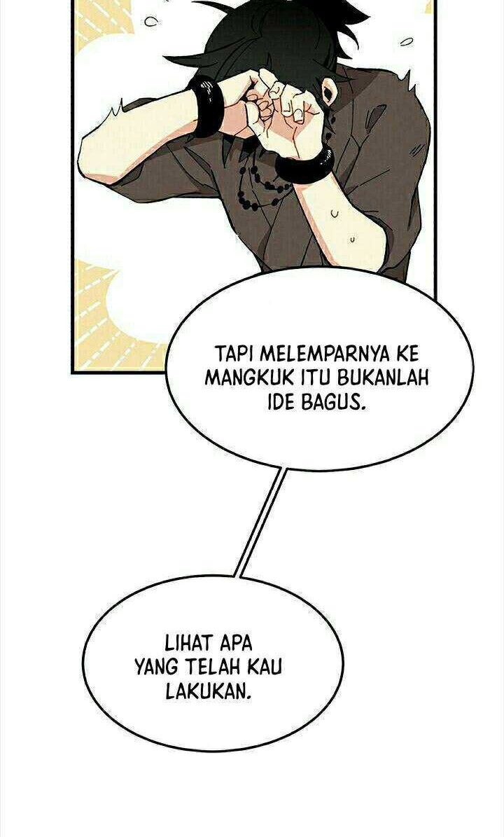 lightning expert Chapter 10 Gambar 5
