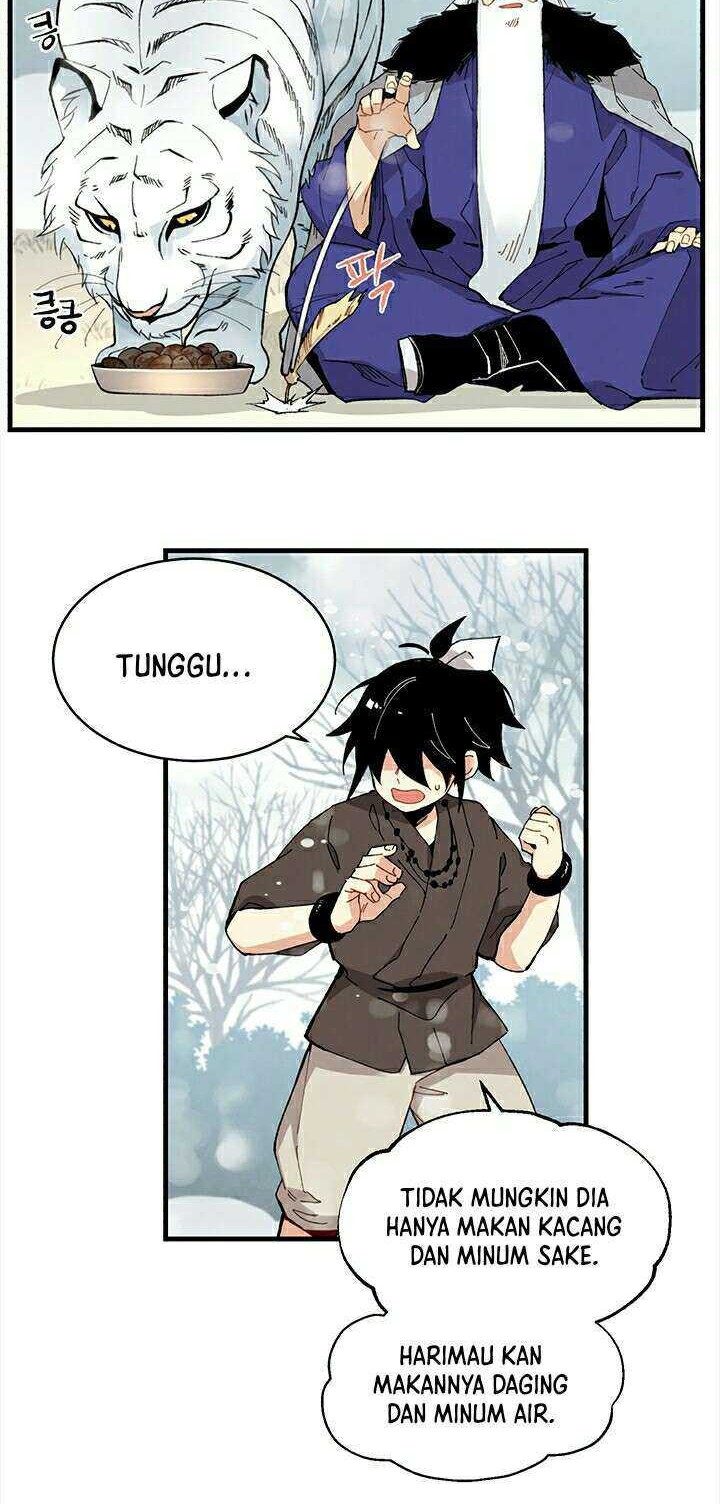 lightning expert Chapter 10 Gambar 7