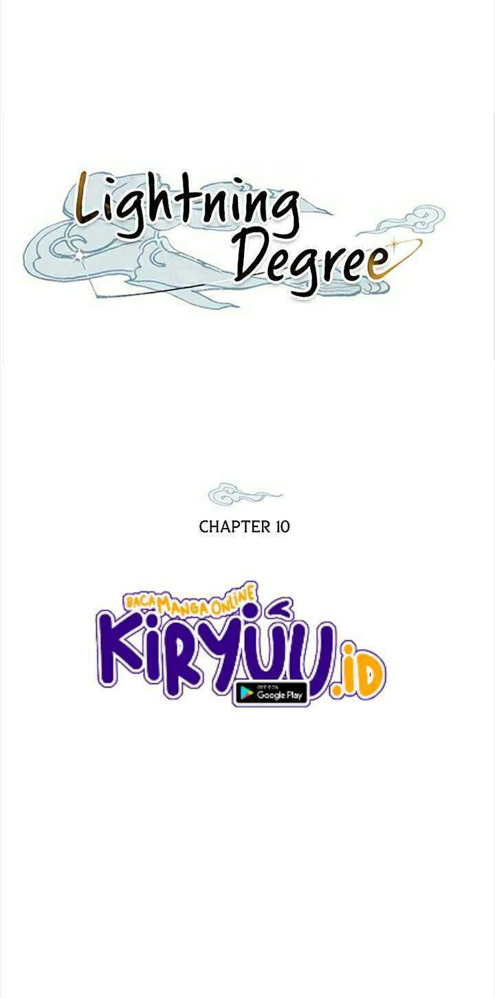 lightning expert Chapter 10 Gambar 9