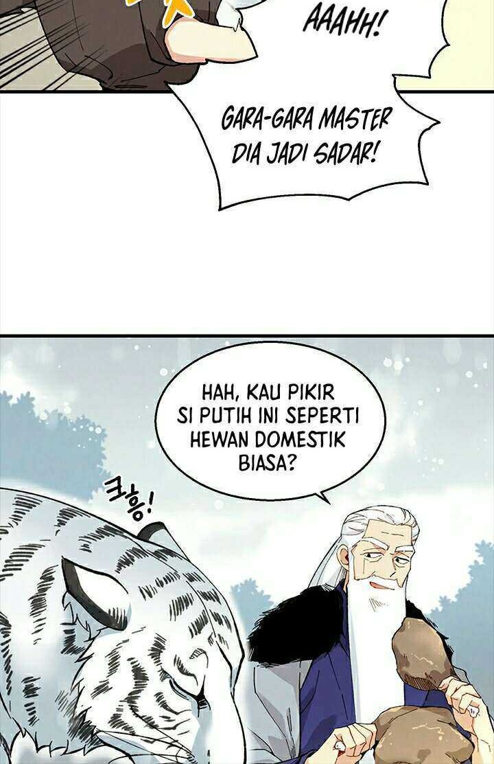 lightning expert Chapter 10 Gambar 13