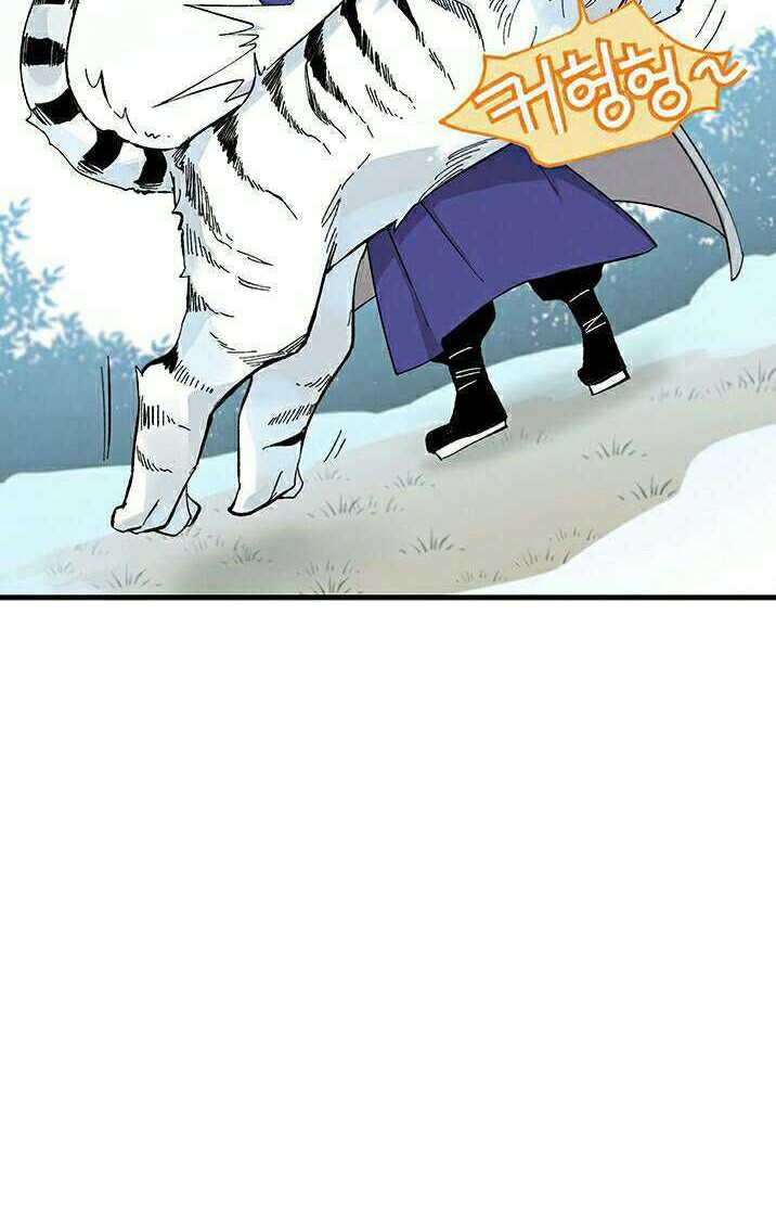 lightning expert Chapter 09 Gambar 23
