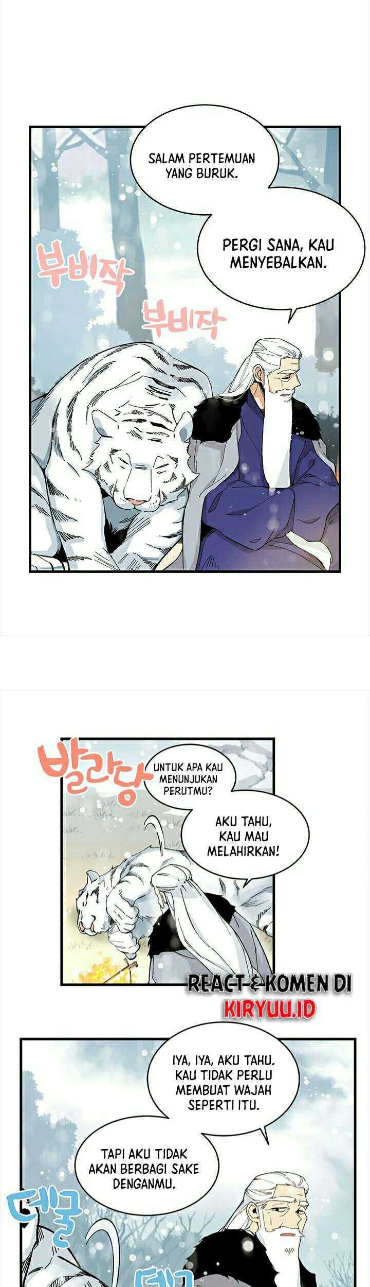 lightning expert Chapter 09 Gambar 26