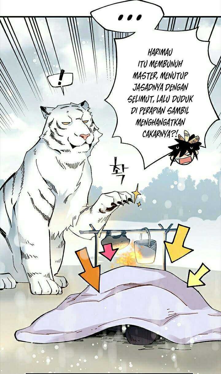 lightning expert Chapter 09 Gambar 30