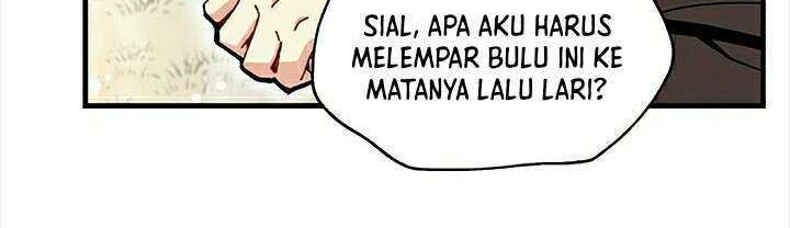 lightning expert Chapter 09 Gambar 32