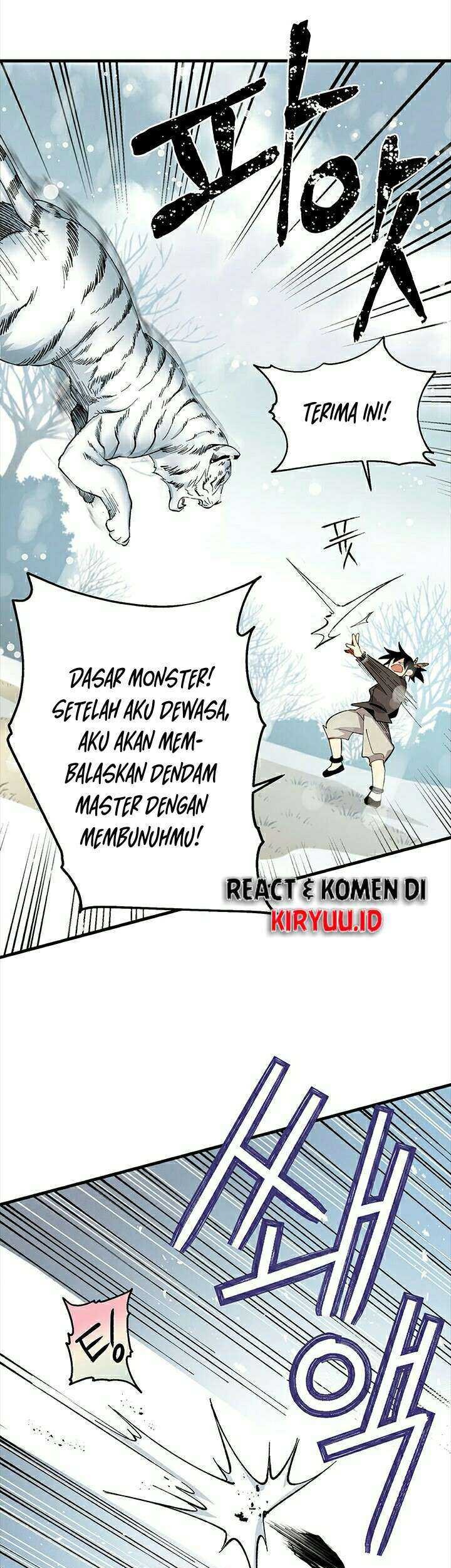 lightning expert Chapter 09 Gambar 33