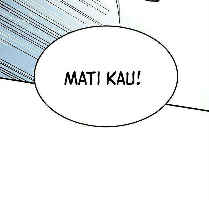lightning expert Chapter 09 Gambar 34