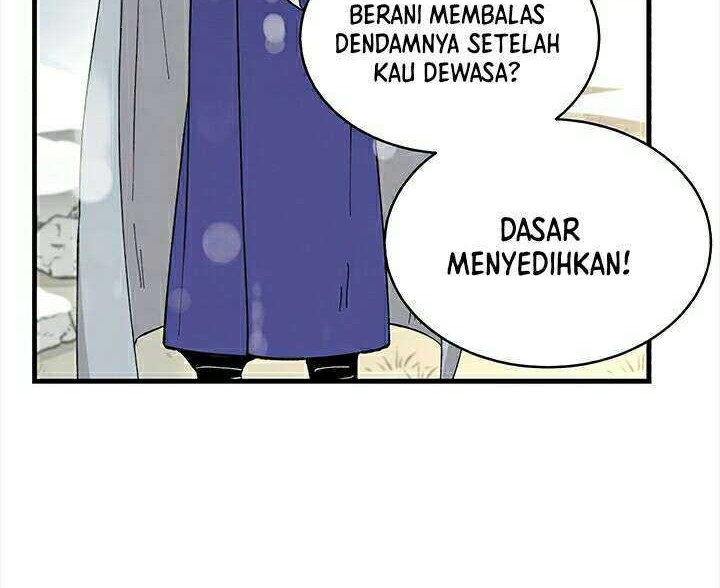 lightning expert Chapter 09 Gambar 36