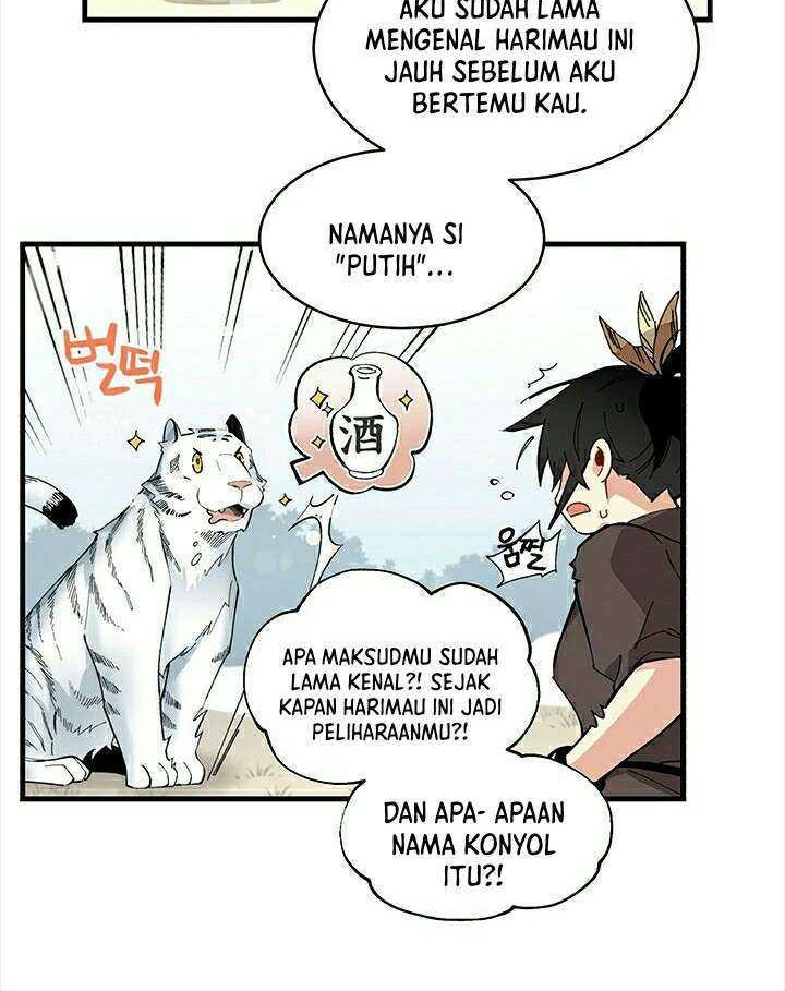 lightning expert Chapter 09 Gambar 38
