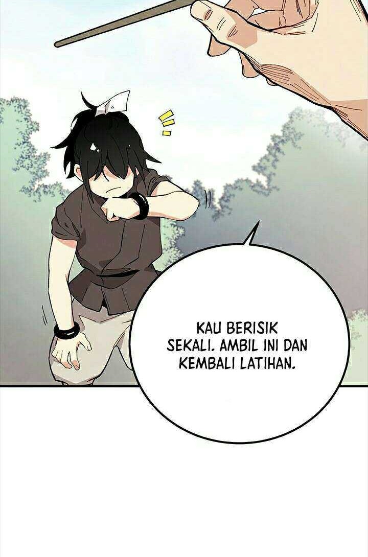 lightning expert Chapter 09 Gambar 7