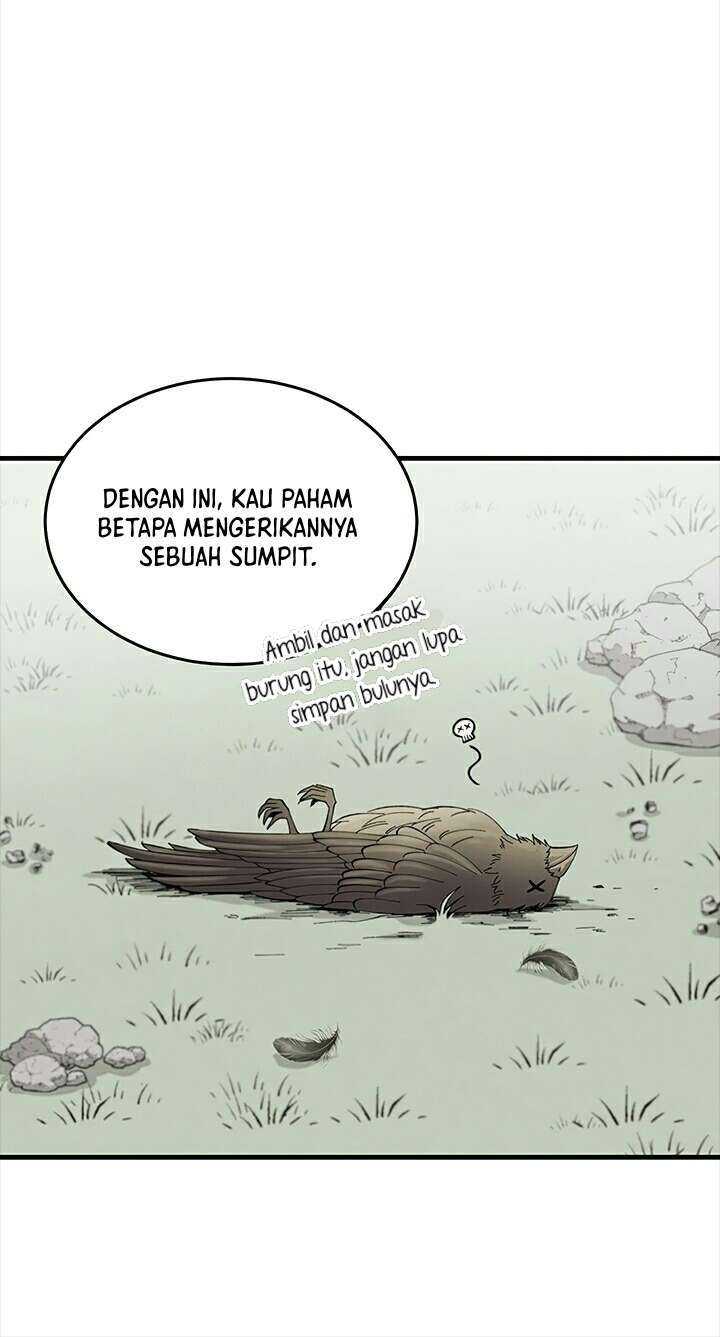 lightning expert Chapter 09 Gambar 14