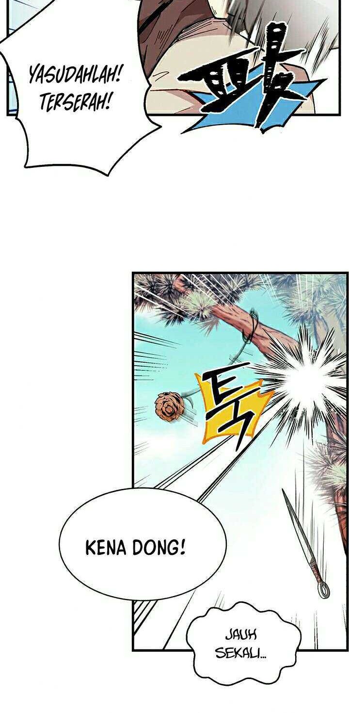 lightning expert Chapter 08 Gambar 31