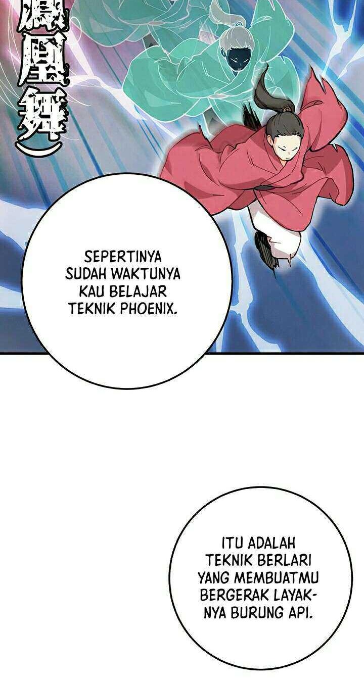 lightning expert Chapter 08 Gambar 35