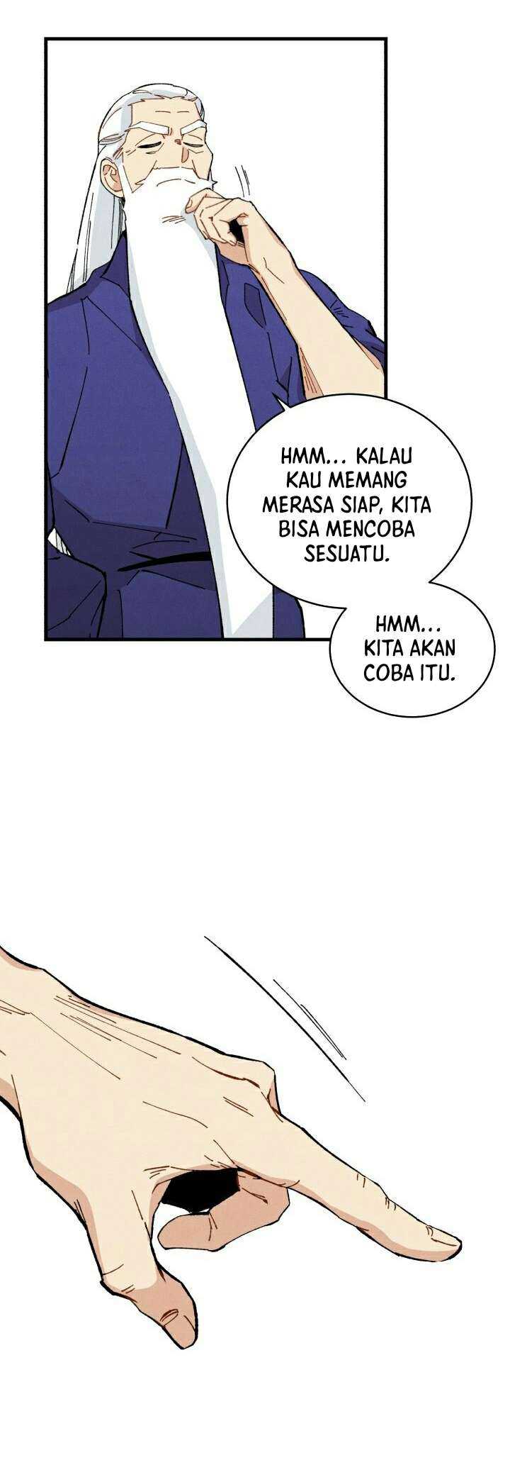 lightning expert Chapter 07 Gambar 16