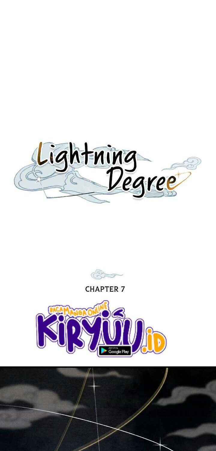 lightning expert Chapter 07 Gambar 18