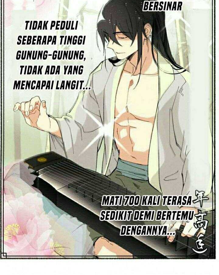 lightning expert Chapter 07 Gambar 23