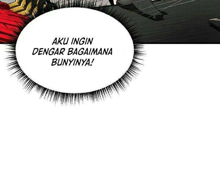lightning expert Chapter 07 Gambar 26
