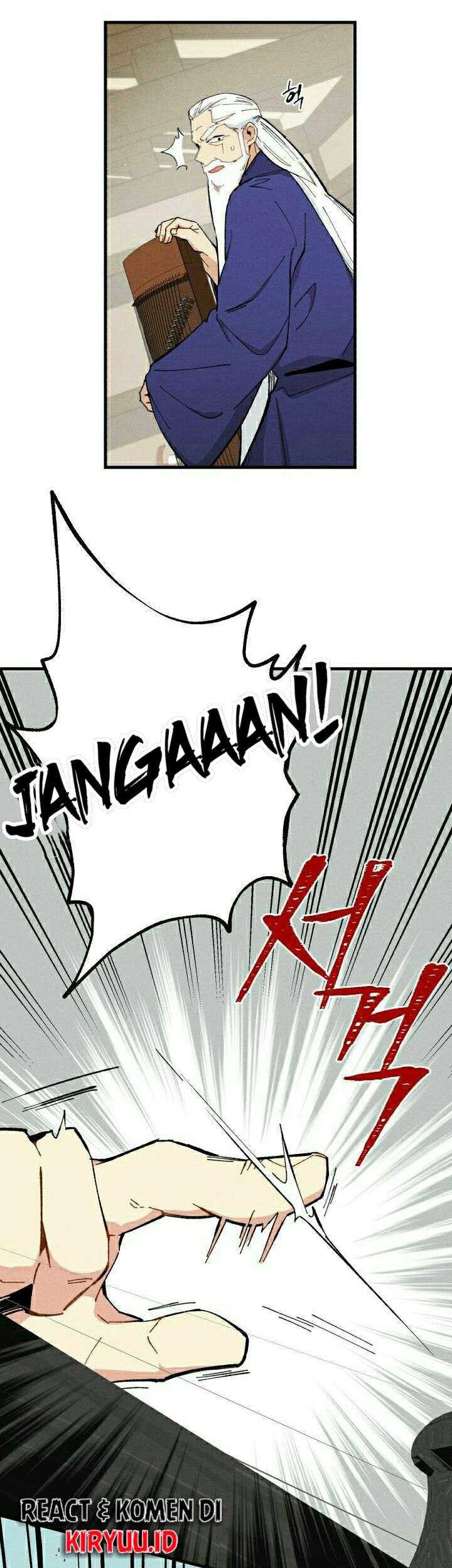 lightning expert Chapter 07 Gambar 27