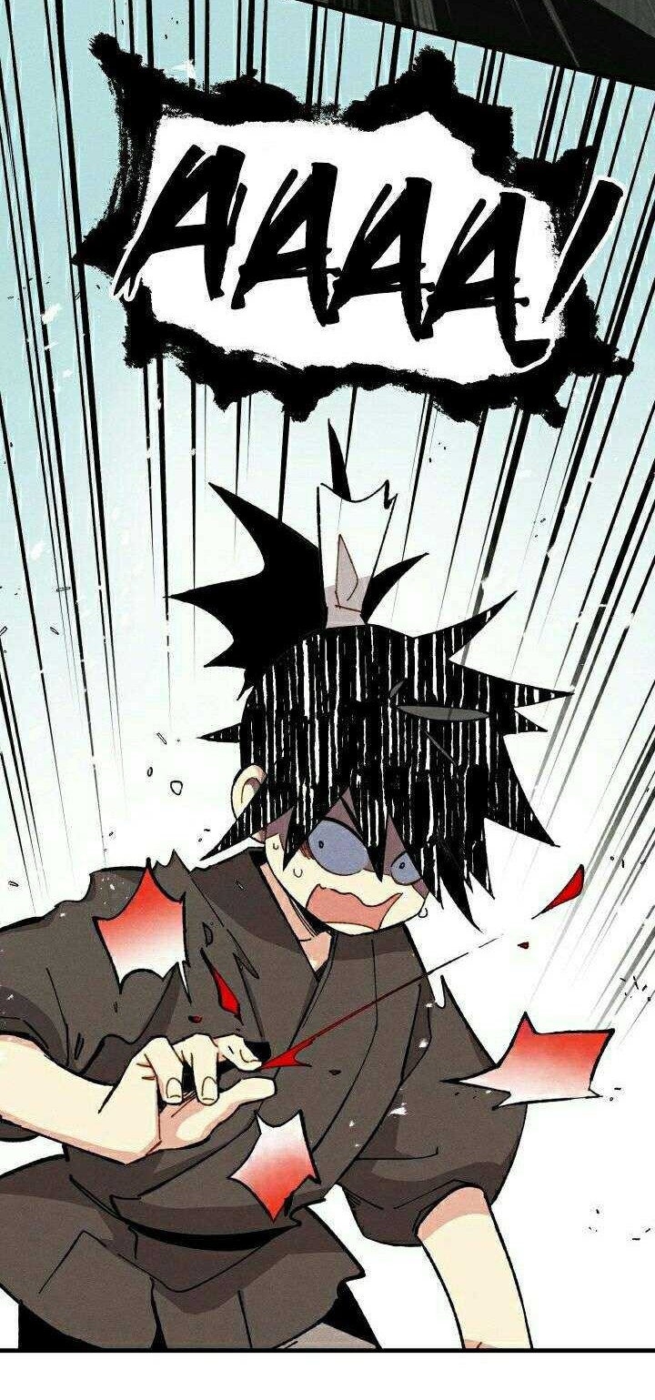 lightning expert Chapter 07 Gambar 28