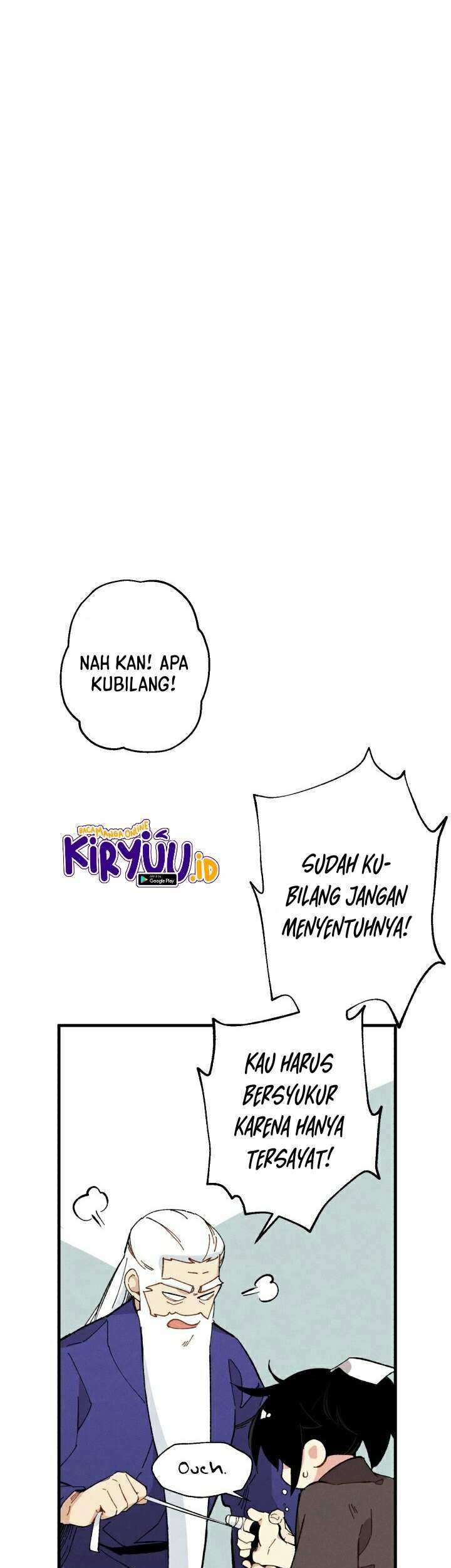 lightning expert Chapter 07 Gambar 29