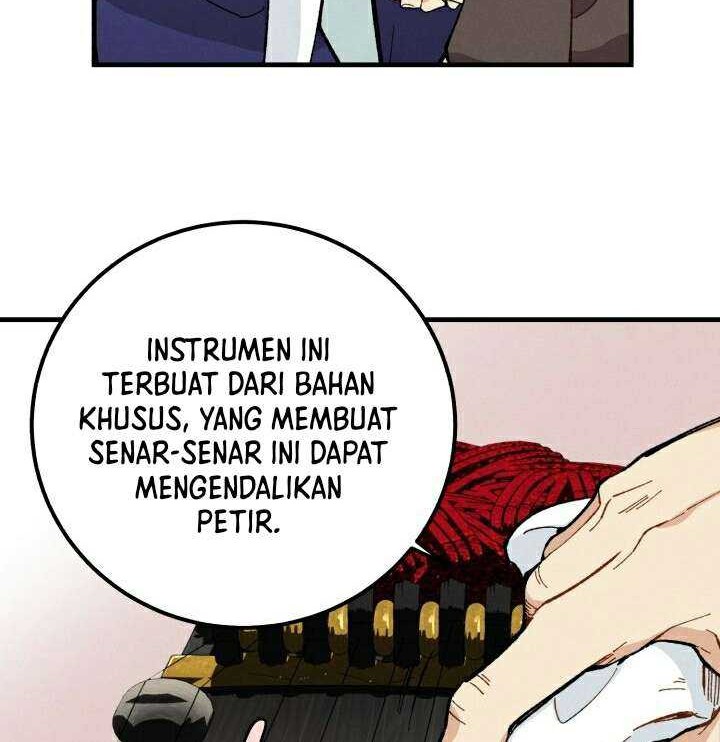 lightning expert Chapter 07 Gambar 30