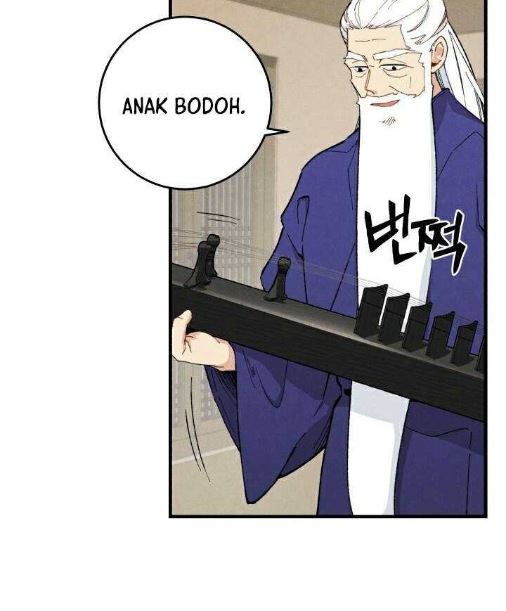 lightning expert Chapter 07 Gambar 32