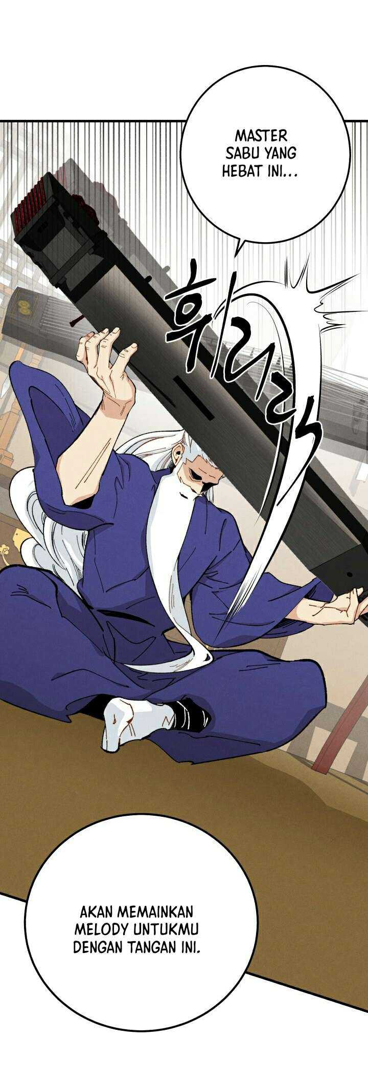 lightning expert Chapter 07 Gambar 33