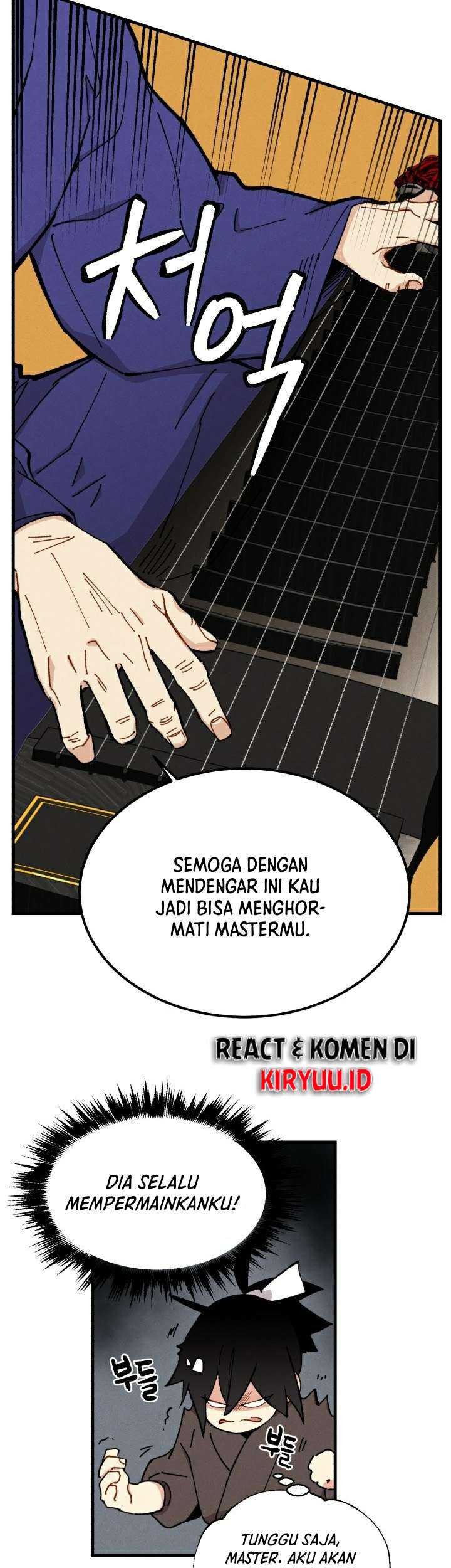 lightning expert Chapter 07 Gambar 34