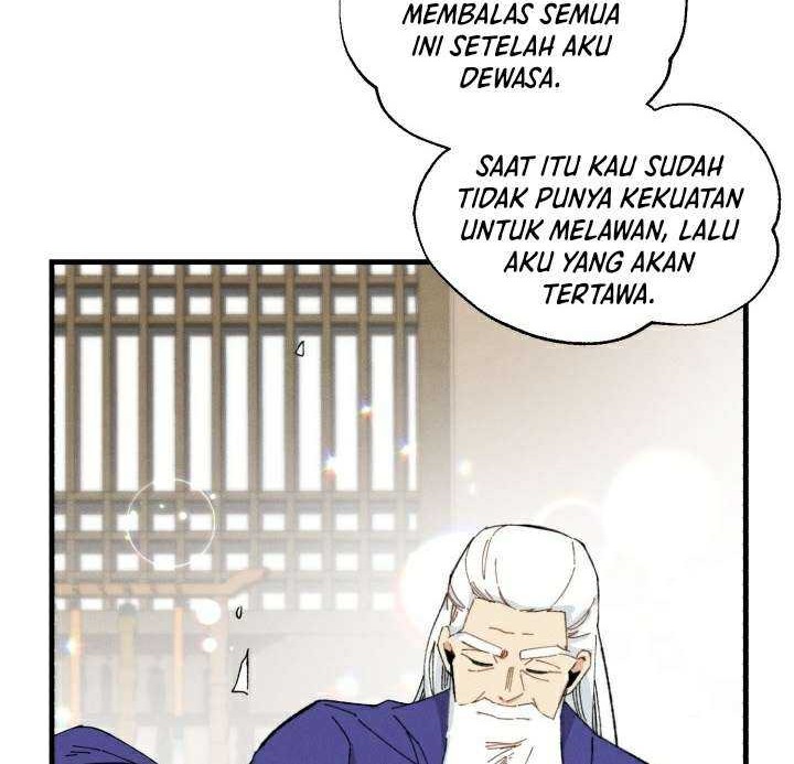 lightning expert Chapter 07 Gambar 35