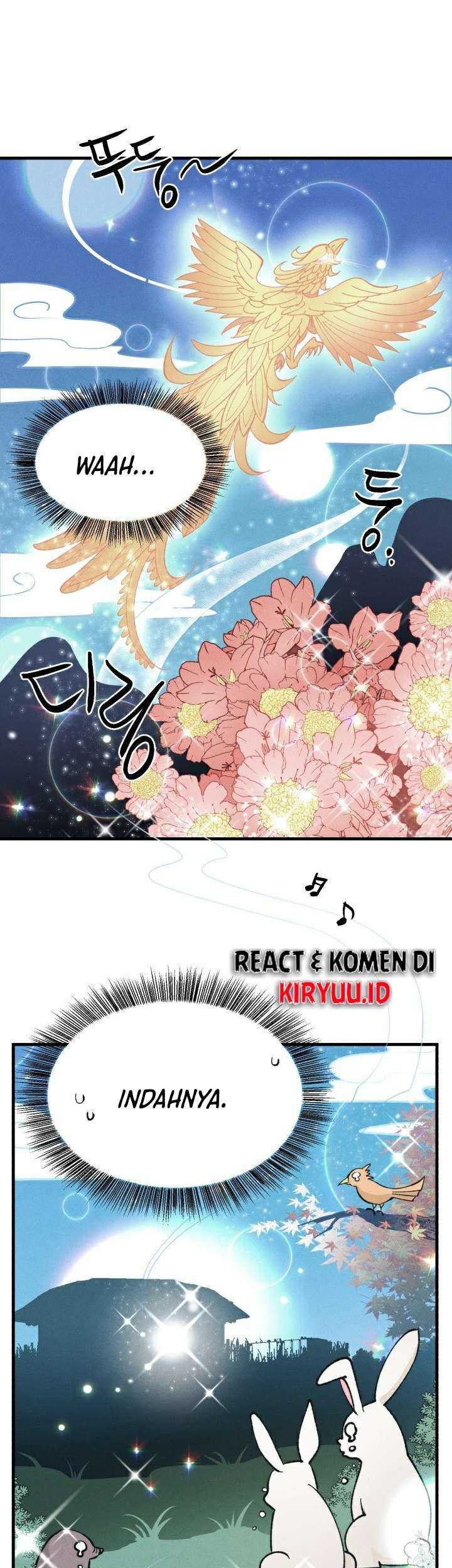 lightning expert Chapter 07 Gambar 38