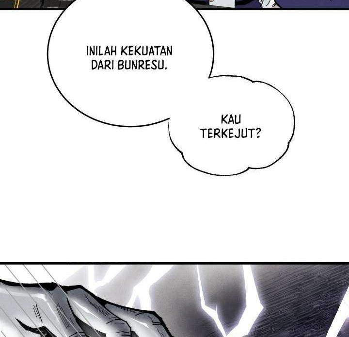 lightning expert Chapter 07 Gambar 41