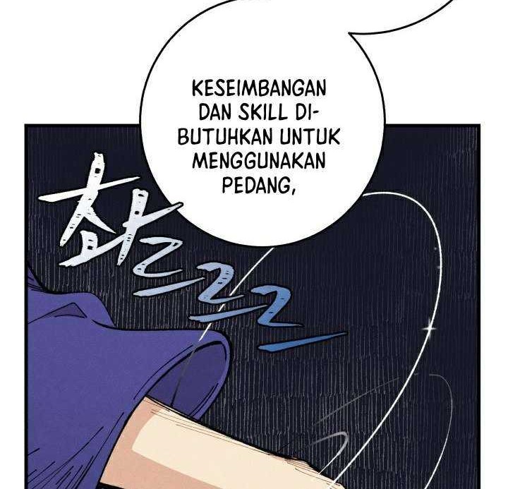 lightning expert Chapter 07 Gambar 43