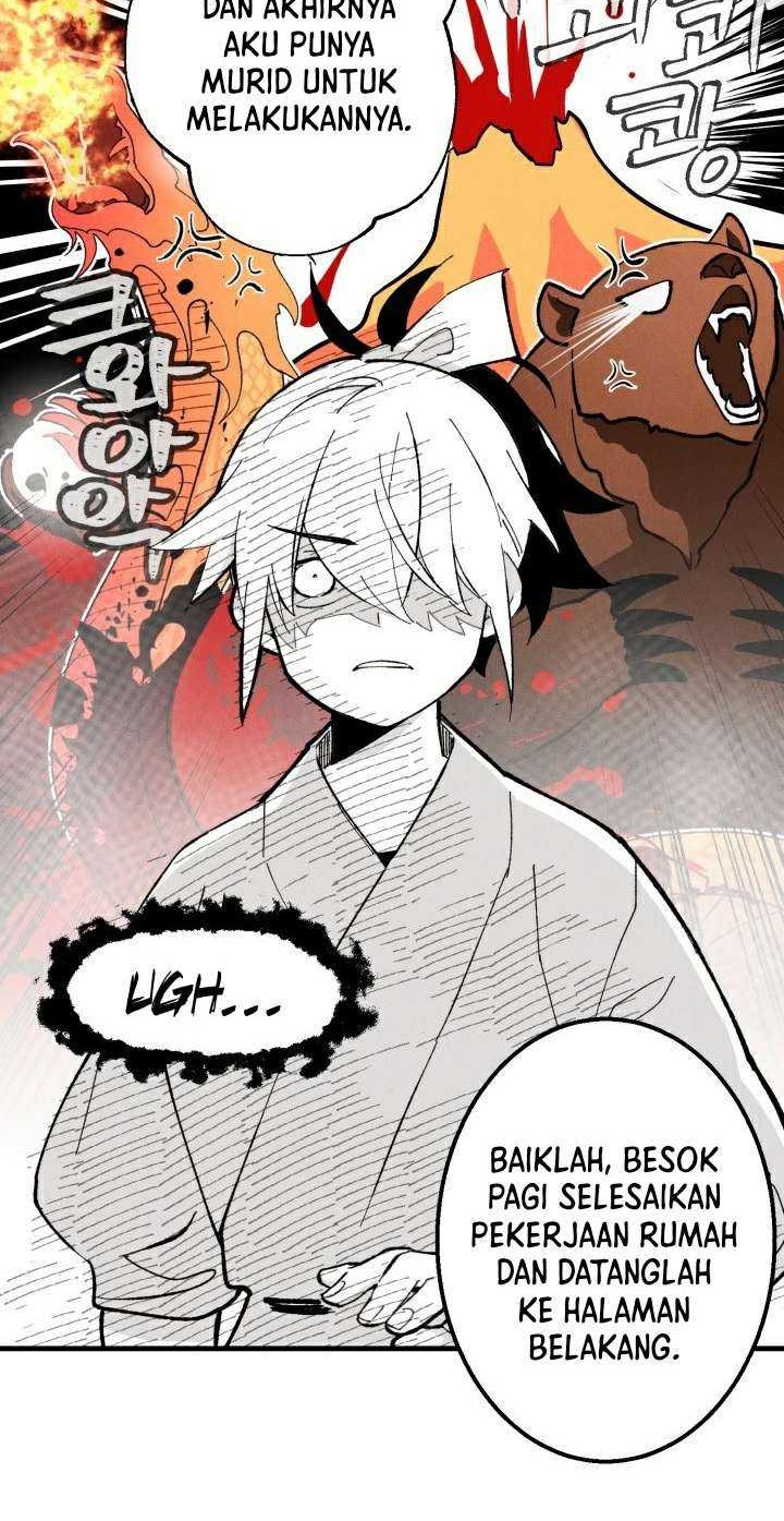 lightning expert Chapter 07 Gambar 51