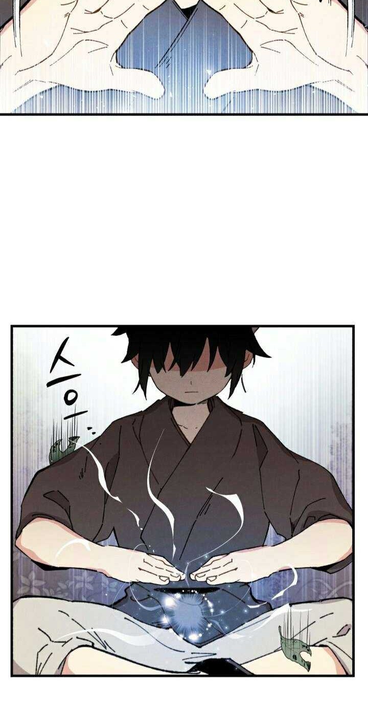 lightning expert Chapter 07 Gambar 7