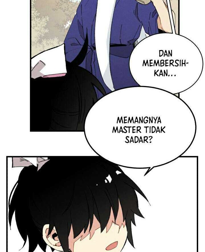 lightning expert Chapter 07 Gambar 9