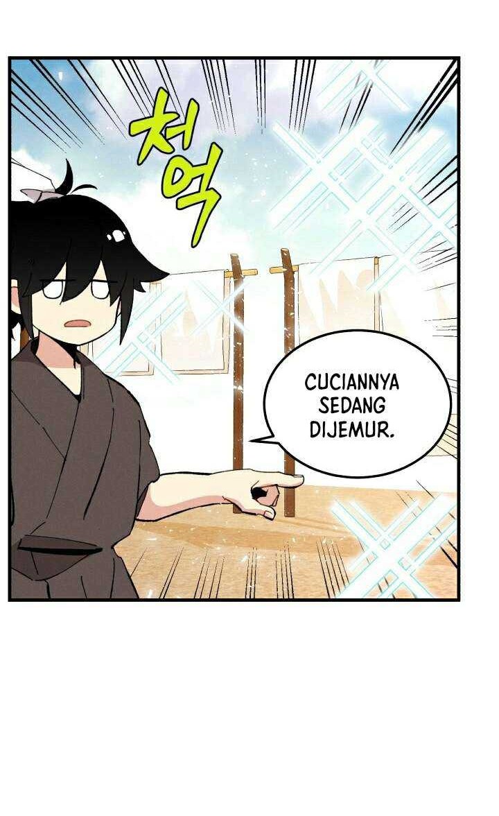 lightning expert Chapter 07 Gambar 11