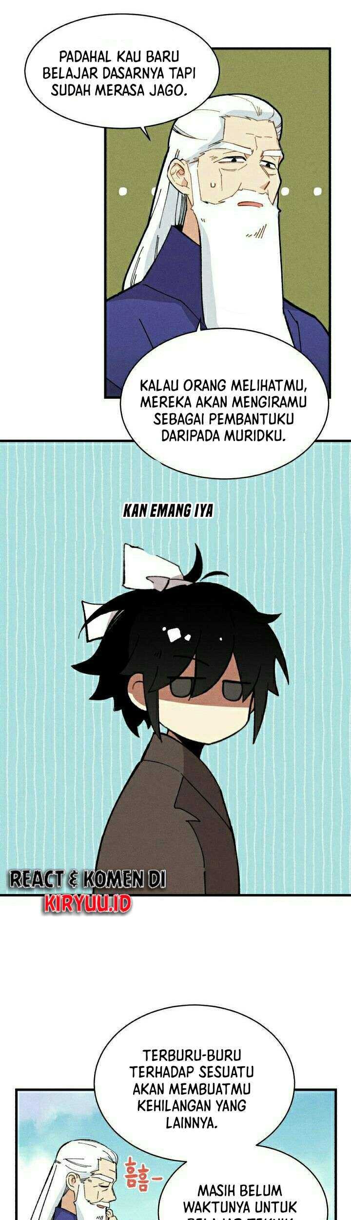 lightning expert Chapter 07 Gambar 14