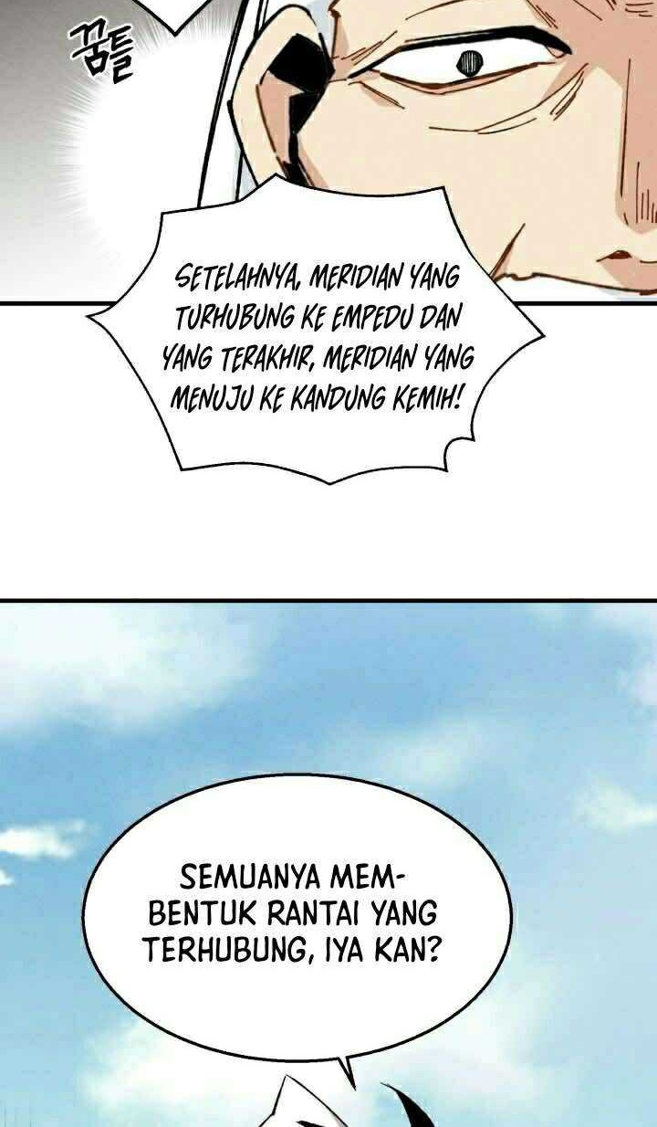 lightning expert Chapter 06 Gambar 18