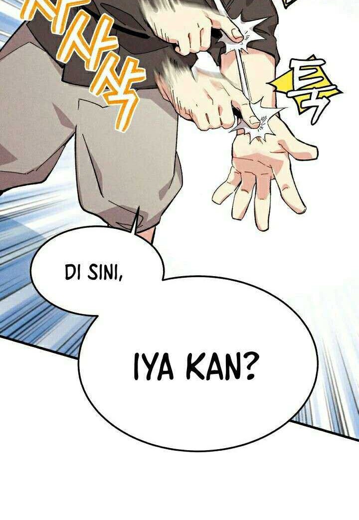 lightning expert Chapter 06 Gambar 25