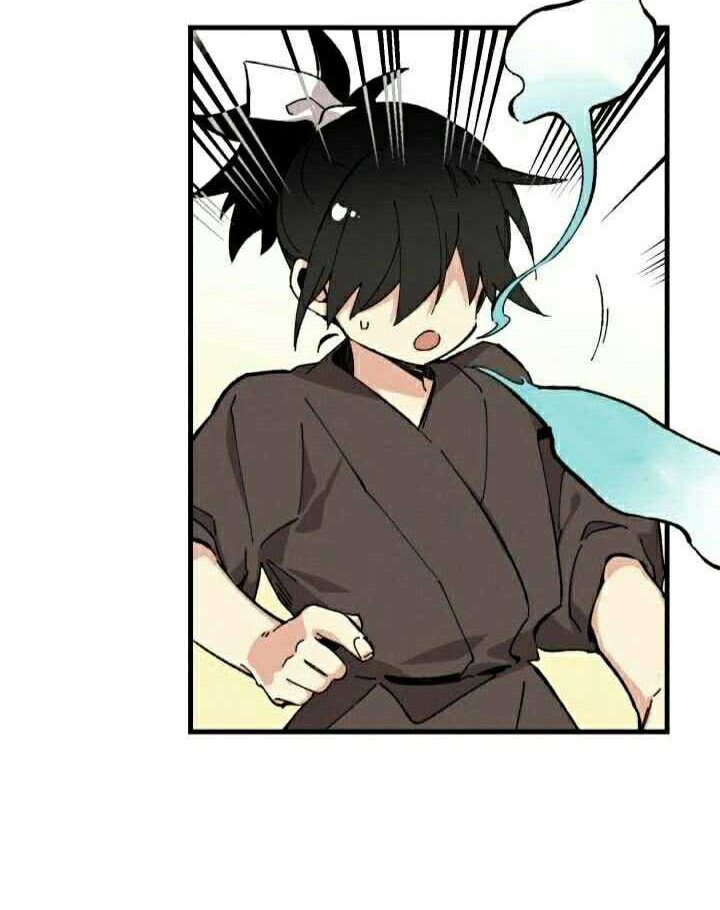 lightning expert Chapter 06 Gambar 31