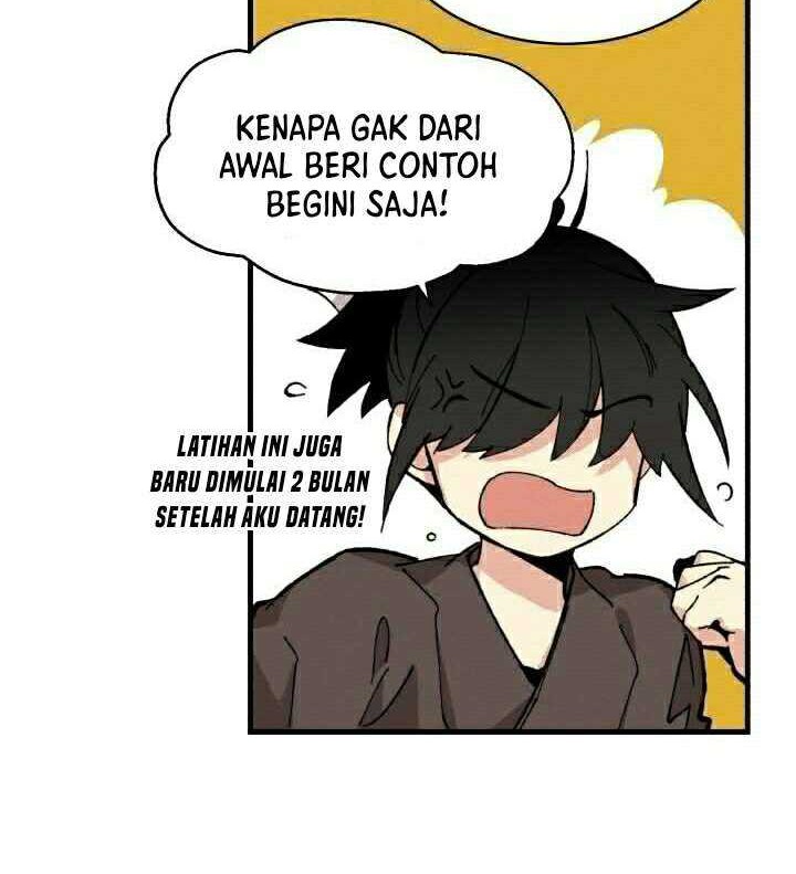 lightning expert Chapter 06 Gambar 33