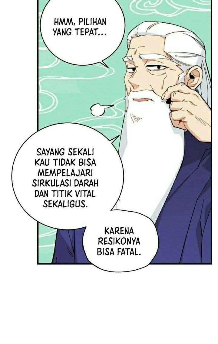 lightning expert Chapter 06 Gambar 35