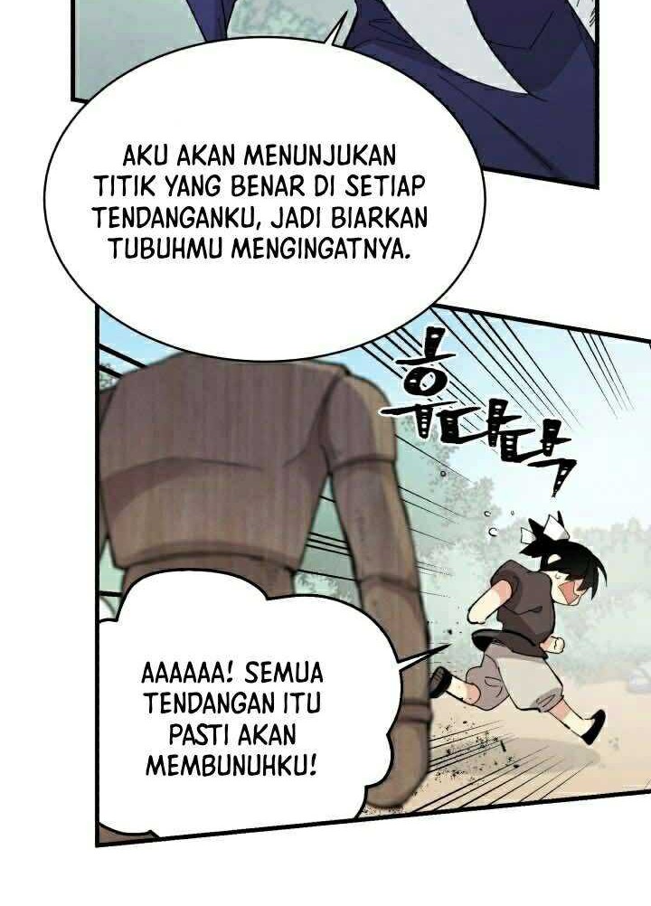 lightning expert Chapter 06 Gambar 39