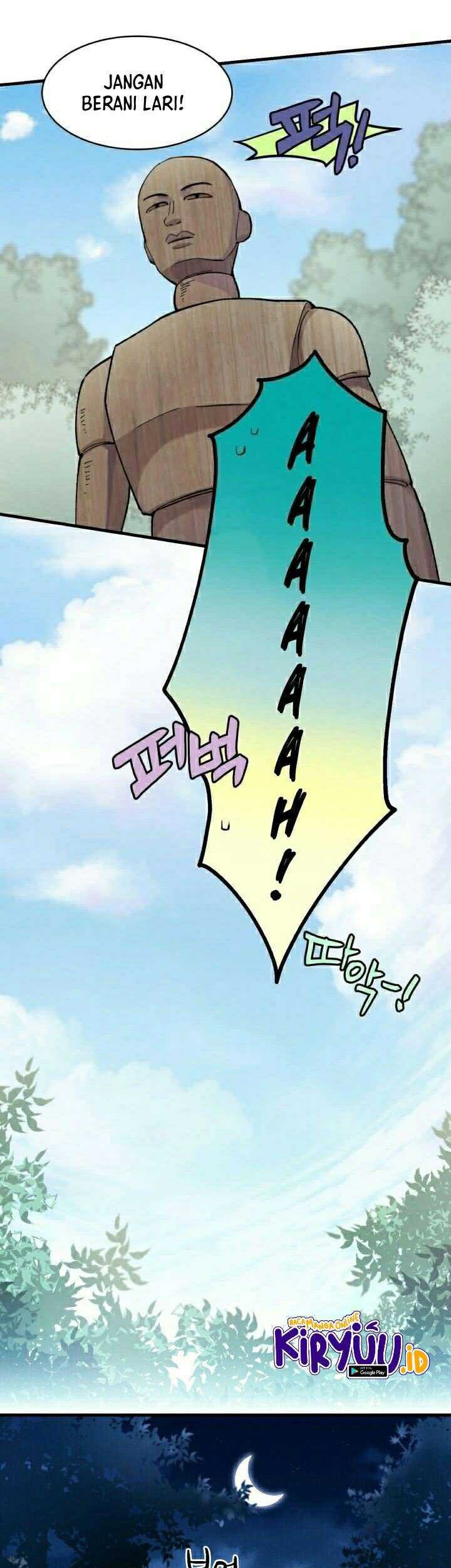 lightning expert Chapter 06 Gambar 40