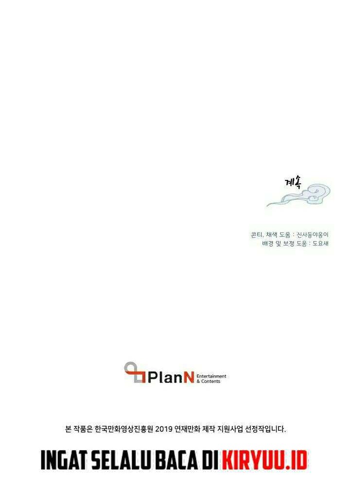 lightning expert Chapter 06 Gambar 47