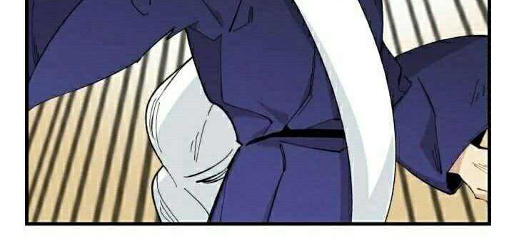 lightning expert Chapter 06 Gambar 7