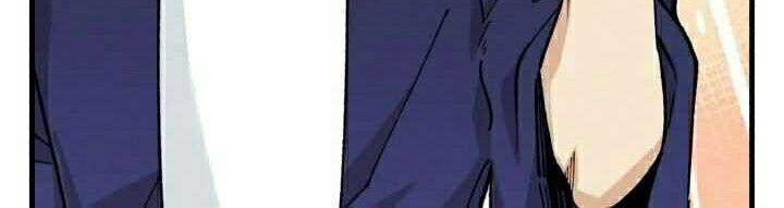lightning expert Chapter 06 Gambar 11